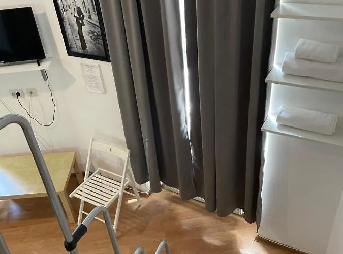 Piata Amzei Nr.1 * Bucarest