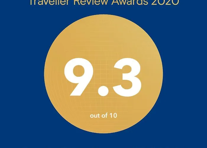 Lägenhet Piata Amzei Nr.1 Bukarest