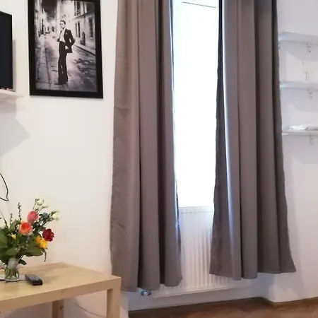 Piata Amzei Nr.1 Bükreş
