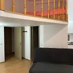 Apartment Piata Amzei Nr.1 Bucharest