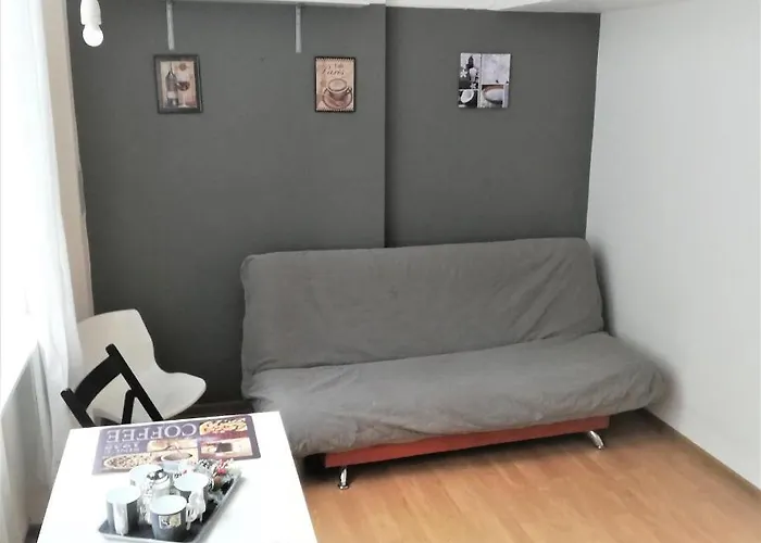 Piata Amzei Nr.1 * بوخارست